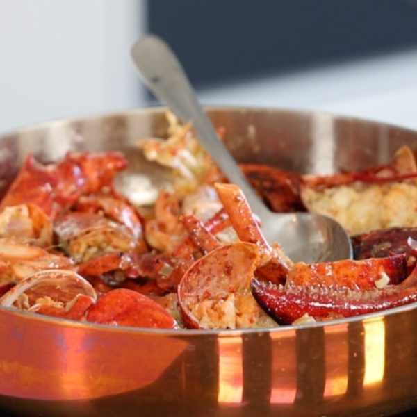 Schermafbeelding 2022-12-17 om 21.56_edited