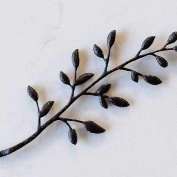 da1bc8_606bb004d70b45328e152cd45f650892~mv2