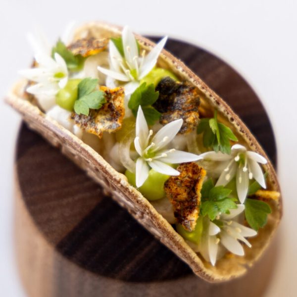 da1bc8_6354ed57c3a642f3b54a2dff7f8a626d~mv2