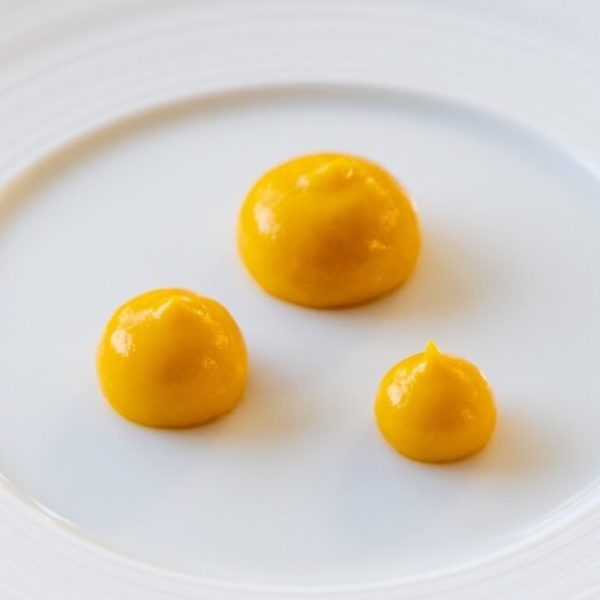 da1bc8_7be0c5e9f58f405fb68bd779278a98d8~mv2_edited