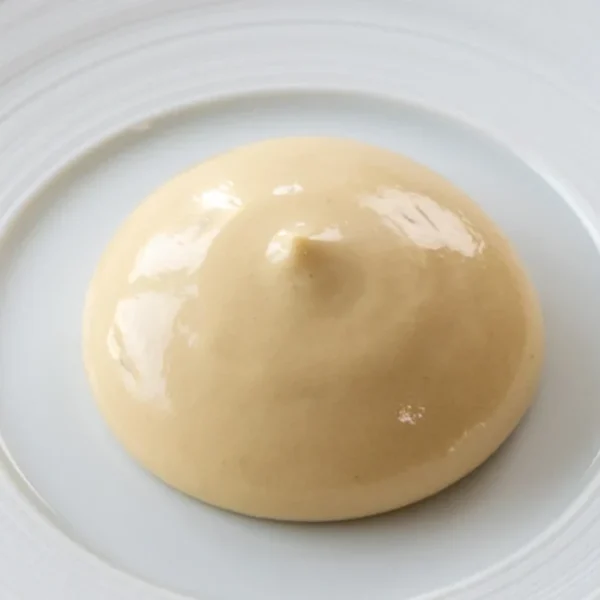 da1bc8_bab97ab4af9543ee9ead8c3f322ddc6d~mv2